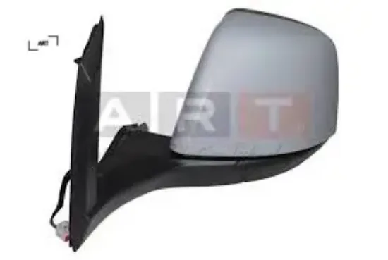 Dış dikiz aynası elektrikli sol connect 14> astarlı DT1117683CC/ 1828730 resmi