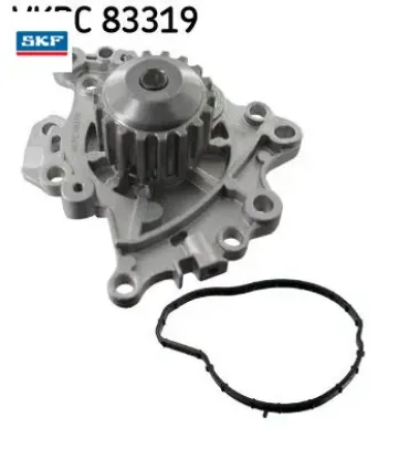 Devırdaım astra l 21> corsa f 19> crossland 17> focus ıv 17> ecosport 17> connect 17> 2008-208-3008- Skf 1638159580/ 1628941780/ JX6Q8591AB resmi