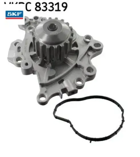 Devırdaım astra l 21> corsa f 19> crossland 17> focus ıv 17> ecosport 17> connect 17> 2008-208-3008- Skf 1638159580/ 1628941780/ JX6Q8591AB resmi