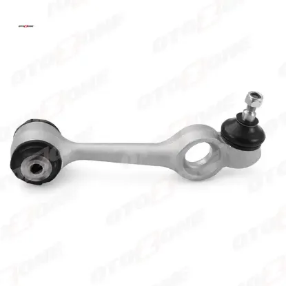 Salıncak on sag ust mercedes w123 s123 c123 A1233304707 resmi