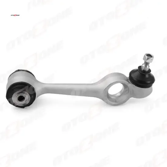 Salıncak on sag ust mercedes w123 s123 c123 A1233304707 resmi