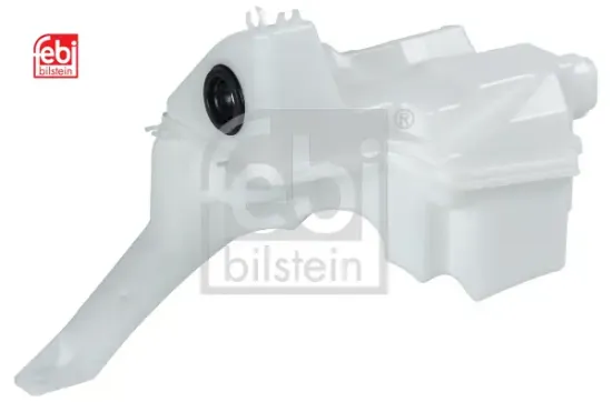 Cam yıkama bidonu renault clıo ıv 12> captur ı 13> Febı bılsteın 289100179R resmi
