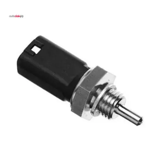 Hararet müşürü 3 fişli renault clıo ıı 98>05 laguna 01> megane 02>08 kangoo 01> logan 06> 1.2 1.4 1. 7700101968 resmi