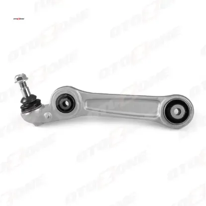 Salıncak on sol alt alt bmw f07 f01 f02 f03 f04 31108873961 resmi