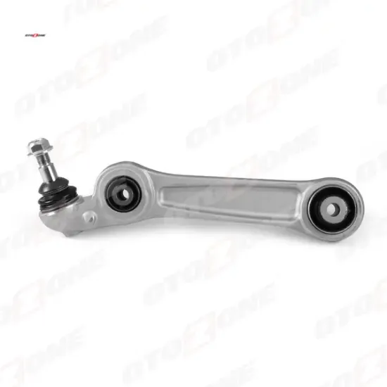 Salıncak on sol alt alt bmw f07 f01 f02 f03 f04 31108873961 resmi