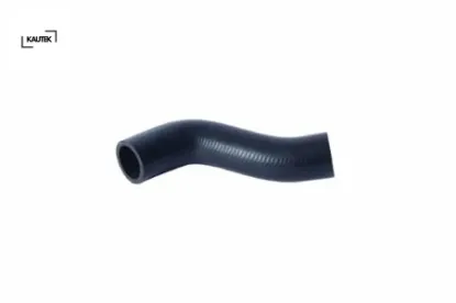 Radyatör üst hortumu opel calıbra 2.0 8v 89-97 1336495 resmi