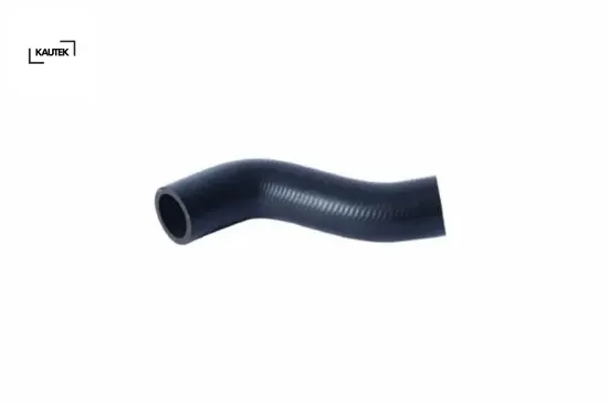 Radyatör üst hortumu opel calıbra 2.0 8v 89-97 1336495 resmi