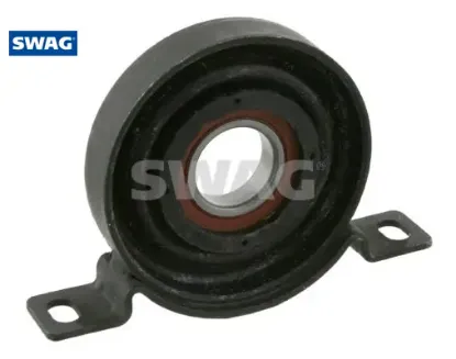 Saft askı takozu bmw x5 e53 rulmanlı Swag 26121229726 resmi
