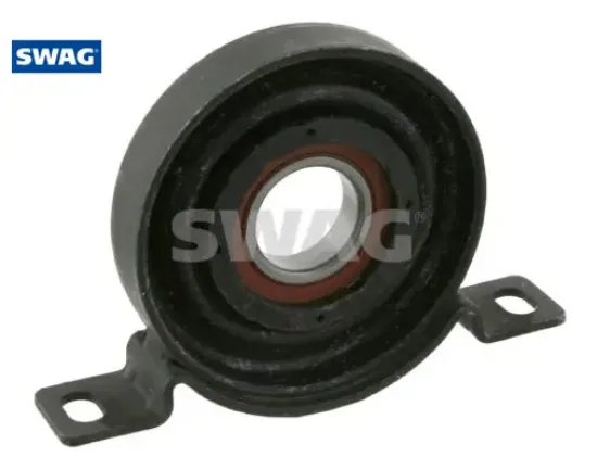 Saft askı takozu bmw x5 e53 rulmanlı Swag 26121229726 resmi