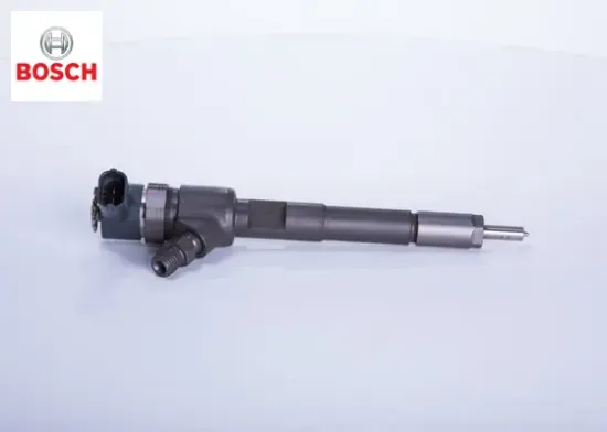 Enjektör fıat 500 l 12> 500 09> egea 15> lınea 09> punto 12> doblo 10> alfa romeo mıto 13> lancıa yp Bosch 55219886/ 1723813/ 71724534/ 71724535 resmi