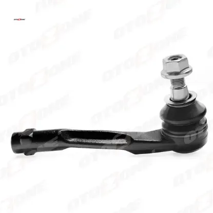 Rot bası sag mercedes sprınter b907 b910 18> A9074606400 resmi