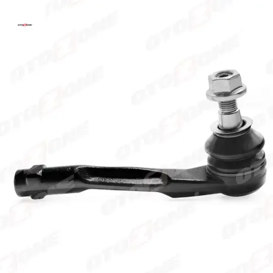 Rot bası sag mercedes sprınter b907 b910 18> A9074606400 resmi