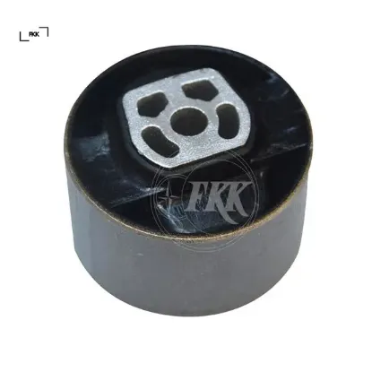 Motor takoz burcu p206-p307-p308-p406-p407-exp-berlıngo ı-c4 ı-c5 ıı-jumpy ıı-xsara pıcasso-scudo ıı Fkk 1809.33/ 1807.H8/ 9639176880 resmi