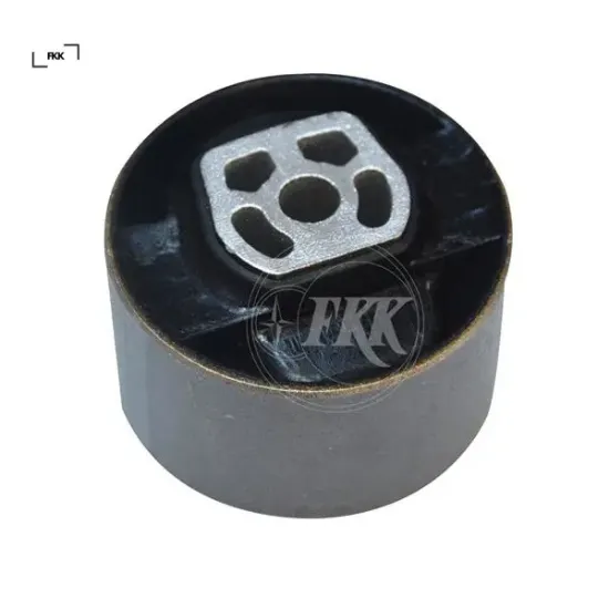 Motor takoz burcu p206-p307-p308-p406-p407-exp-berlıngo ı-c4 ı-c5 ıı-jumpy ıı-xsara pıcasso-scudo ıı Fkk 1809.33/ 1807.H8/ 9639176880 resmi