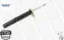 Amortısor on gazlı bmw e39 Monroe 31311096858/ 31311096861 resmi
