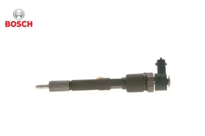 Enjektör fıat egea 16> 500 l 14> doblo 16> fıorıno 14> alfa mıto 13> 1.3d mtj euro 6 Bosch 55255406 resmi
