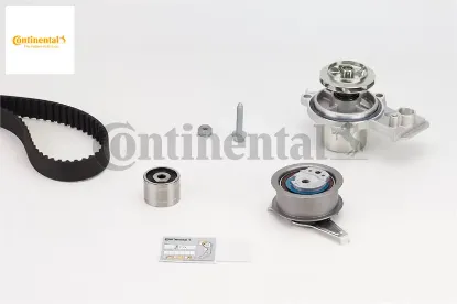 Devirdaimli eksantrik gergi kiti polo-fabıa 14>ıbıza ıv 15>a1 14> soketsiz cusa-cusb-cyza-cyzb 04L109119D/ 04B109244B/ 04L109243G resmi