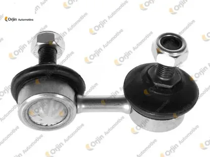 Z rotu ön sol hyundaı accent admıre 1.6l g4ed 01-05 1.5l d3ea crdi 3 silindir 02-05 1.3l 1.5l g4ea g Orjın 5483025010/ 5483017010 resmi