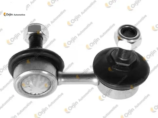Z rotu ön sol hyundaı accent admıre 1.6l g4ed 01-05 1.5l d3ea crdi 3 silindir 02-05 1.3l 1.5l g4ea g Orjın 5483025010/ 5483017010 resmi