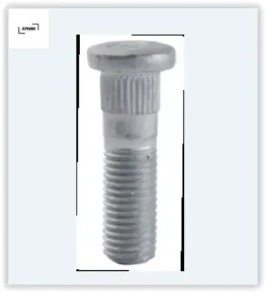 Bijon saplaması ford connect W700678S44 resmi