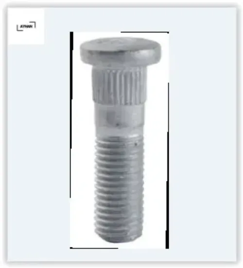 Bijon saplaması ford connect W700678S44 resmi