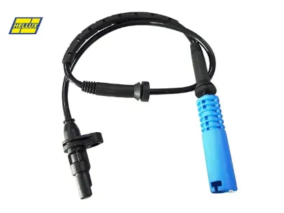 Abs sensörü ön sağ-sol trafıc ıı-ııı 1.9 dcı. 2.5 dcı Hellux 8200184209/ 8200583498 resmi