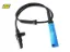 Abs sensörü ön sağ-sol trafıc ıı-ııı 1.9 dcı. 2.5 dcı Hellux 8200184209/ 8200583498 resmi