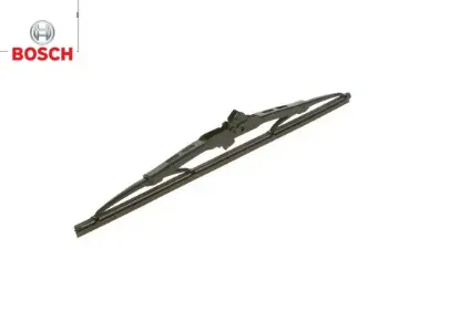 Sılecek supurgesı arka 380mm mercedes w414 w463 Bosch A4638200345 resmi