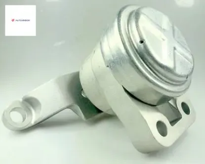 Motor takozu sağ ford mondeo-smax-galaxy 07> 2.0 tdci volvo 124 -t4 t4f- 2.0 11> v70 volvo 2.0 d 135 Hutchınson 1723144/ 6G916F012EF resmi
