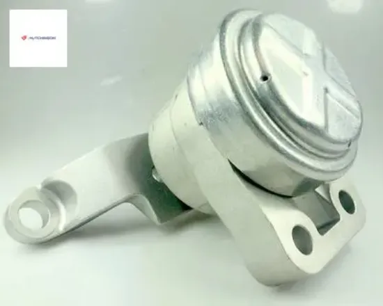 Motor takozu sağ ford mondeo-smax-galaxy 07> 2.0 tdci volvo 124 -t4 t4f- 2.0 11> v70 volvo 2.0 d 135 Hutchınson 1723144/ 6G916F012EF resmi