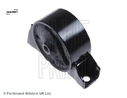 Motor takozu almera n16 2000> Blue prınt 11320BM500 resmi