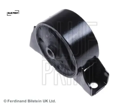 Motor takozu almera n16 2000> Blue prınt 11320BM500 resmi