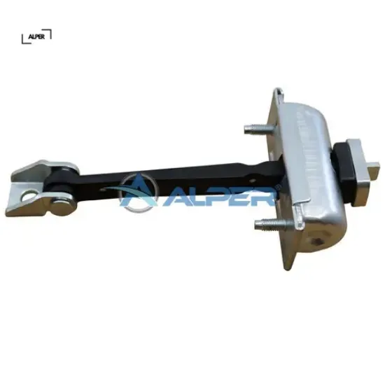 Kapı gergisi arka sağ/sol corsa d 07>14 Alper 13181961/ 5160258 resmi