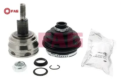 Aks kafası dış golf4-bora-a3-toledo-octavıa 1.6 akl-aeh-bfq 1997-2004 Fag 1J0498099A/ 1J0498099 resmi