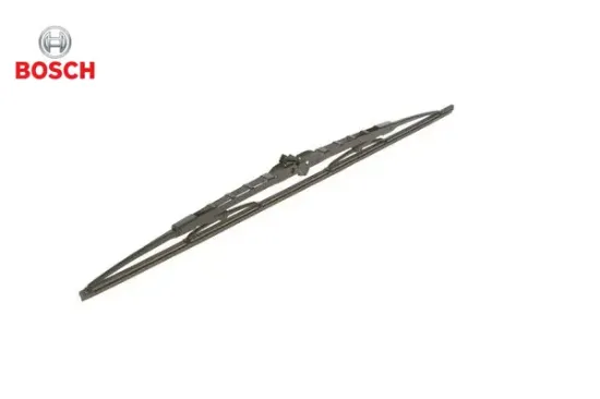 Eco silecek 55cm std Bosch resmi
