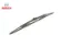 Eco silecek 55cm std Bosch resmi