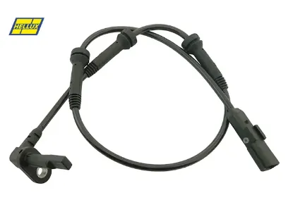 Abs sensörü sol ön bravo-marea Hellux 46763852/ 265007073 resmi