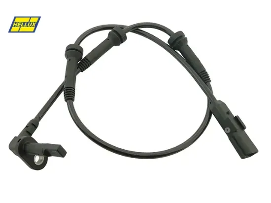 Abs sensörü sol ön bravo-marea Hellux 46763852/ 265007073 resmi