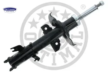 Amortisör ön sol ford courıer-fıesta-bmax 13> gazlı Optımal C1BC18K001NE/ C1BC18K001CG/  resmi