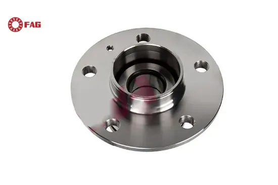 Arka teker poryasıi audı a4 07>15 a5 07>17 a6 2011> 5 bijon Fag 8K0598611/ 8K0598611A/ 8W0598611B resmi