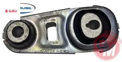 Motor takozu sol alt nıssan qashqaı ıı 13> renault megane ıv 15> kadjar 15> talısman 15> grand scenı Gua 112383734R resmi
