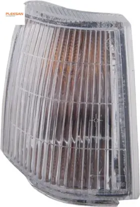 Sinyal duysuz sağ r9-r11 faırway Pleksan 7702247315/ 7701366193 resmi