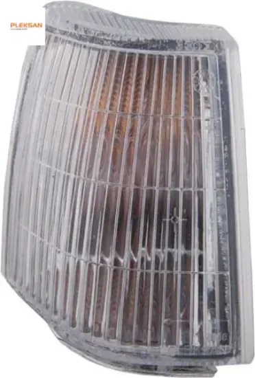 Sinyal duysuz sağ r9-r11 faırway Pleksan 7702247315/ 7701366193 resmi