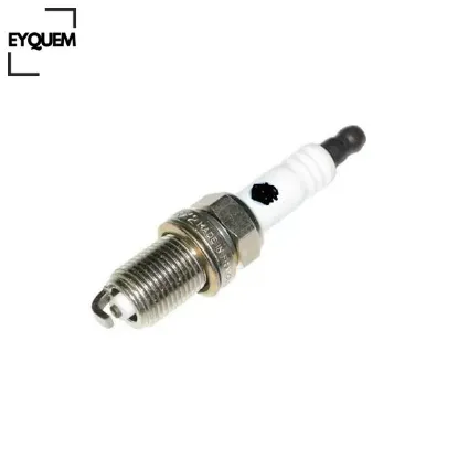Atesleme bujısı c52ljs mercedes m102 w201 w123 w124 . renault r21 txe concorde Eyquem A0031590803/ 7700500108 resmi