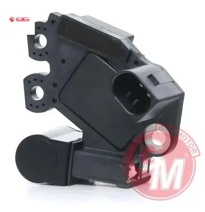 Konjektör renault megane ıv clio ıv captur dacıa tce hf5 motor 0.9-1.2 tce orijinal ürün Gua 7701208250/ 7701058244/ 7701208249 resmi