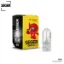 Ampul w5w 24v 5w w2.1x9.5d t10 b. dipsiz standart yenileme Seger resmi
