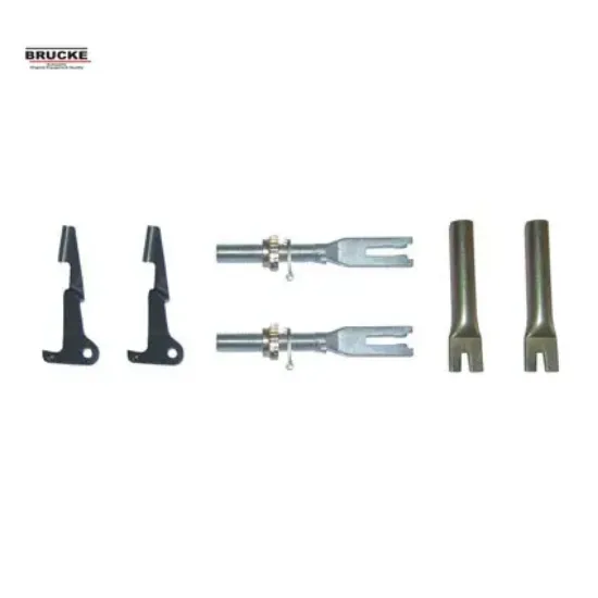 Fren ayar cırcır tm.tk. ducato-boxer Brucke 9945893 resmi