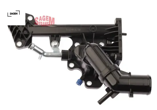 Termostat 88 c fıat doblo 16>egea 16>500 15> jeep renegade 15> gıulıetta 15> 1.6d 2.0d mtj 1.6d 2.0d Sagem 55254237/ 55275654/ K68275168AA resmi
