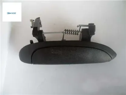 .dış kapı kolu sağ ön-arka clıo symbol-mgn-logan 7700434719/ 7700433076/ 7700842848 resmi