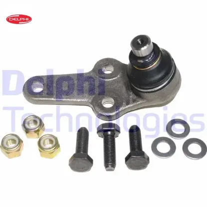 Alt rotıl sag sol focus ı 98>04 Delphı 2M513051BC/ 98AG3395AE/ 96FB3395AB resmi